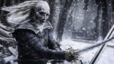 Mostri più spaventosi nelle serie fantasy: top 10 da non perdere