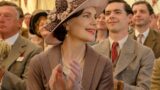 Downton abbey: il grande finale conquista il miglior punteggio su rotten tomatoes in 10 anni