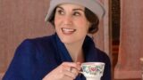 Downton abbey raggiunge il milione al botteghino globale in una settimana