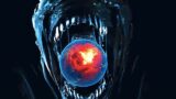 Scene comiche di alieni: perché la terra non può farne a meno