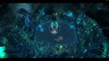 Shape of dreams recensione: un debutto brillante nel genere action-roguelite con co-op eccellente