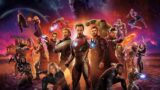 Rockets raccoon entra nel franchise degli x-men in exiles