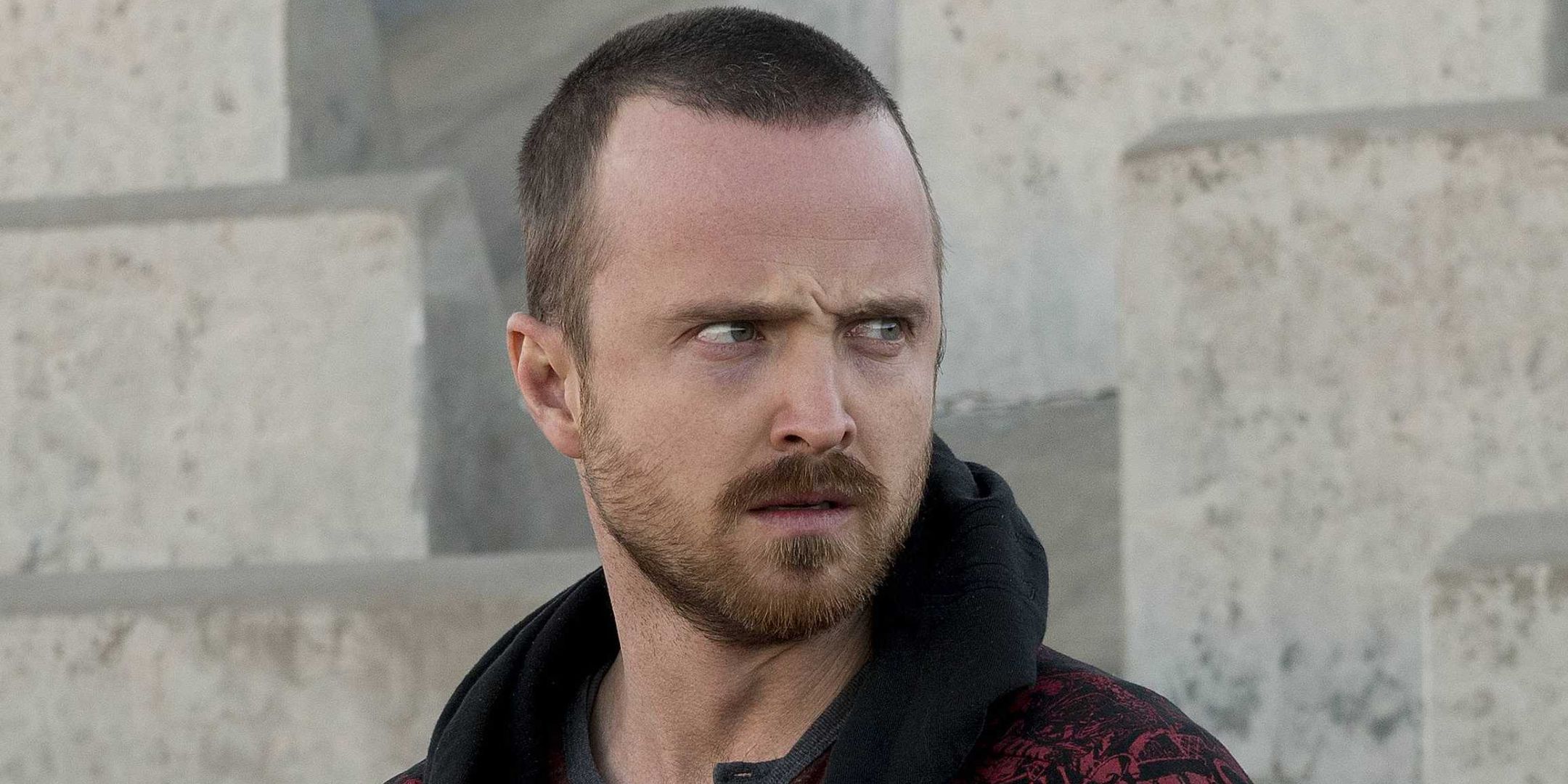 la scena finale di jesse pinkman svela il crimine pi249 grande di walt in breaking bad