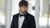 Westworld: come la serie sci-fi di hbo ha catturato il pubblico in soli 10 minuti