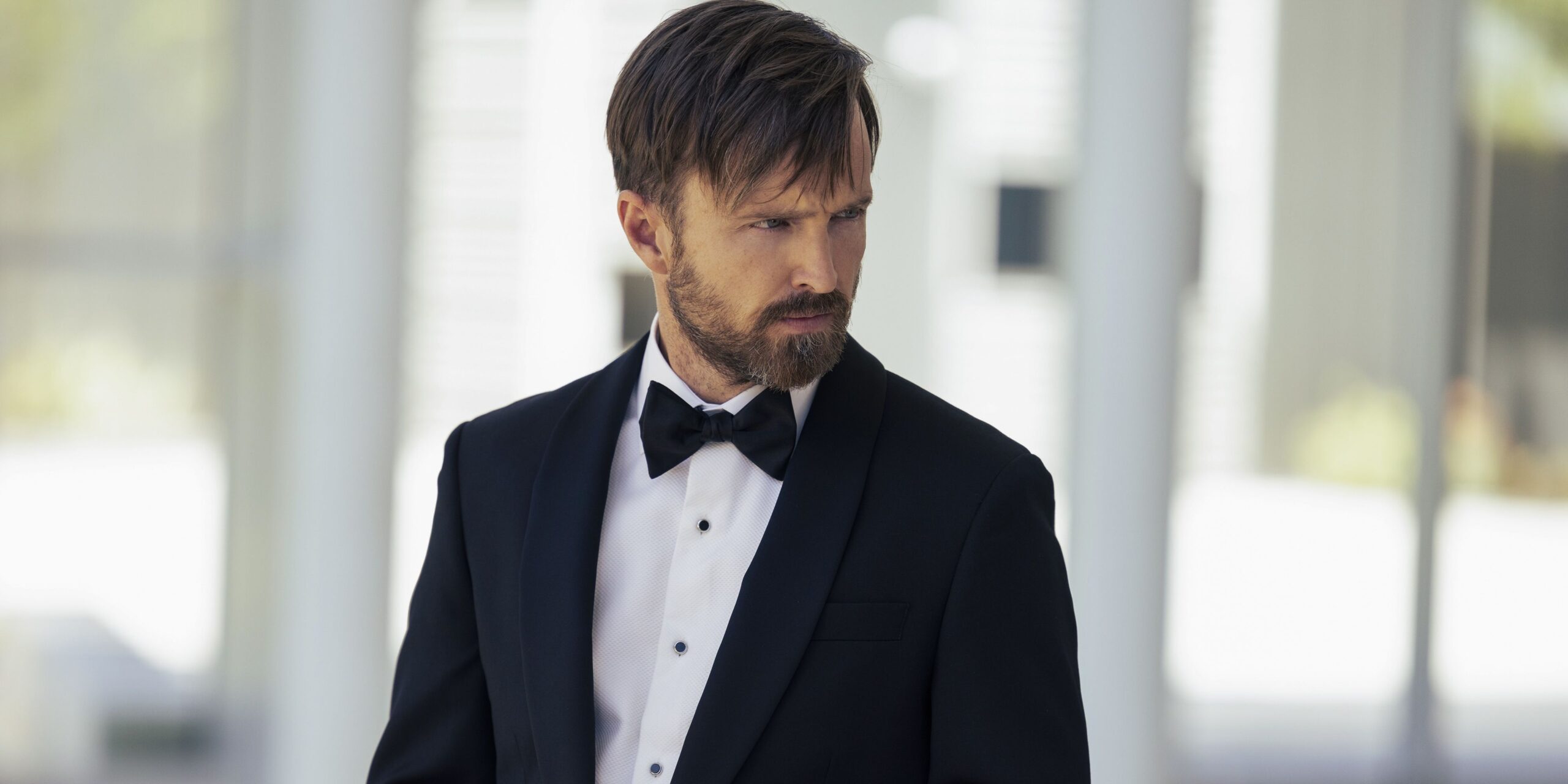 Westworld: come la serie sci fi di hbo ha catturato il pubblico in soli 10 minuti Westworld: come la serie sci fi di hbo ha catturato il pubblico in soli 10 minuti