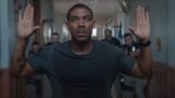 Film thriller d’azione da gustare questo weekend su netflix e hulu