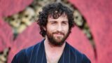 Aaron taylor-johnson tornerà in 28 years later: il tempio delle ossa?