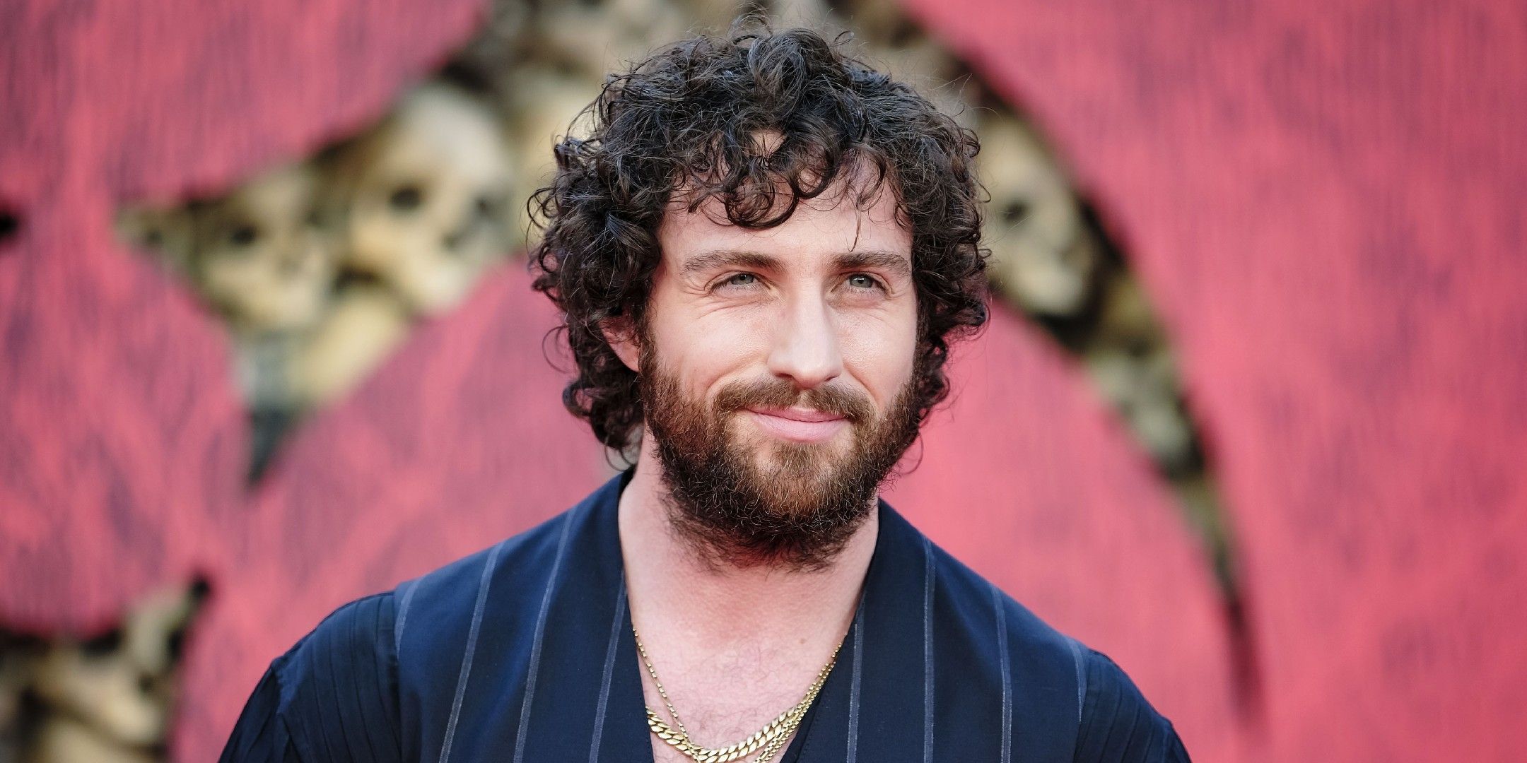 Aaron taylor johnson tornerà in 28 years later: il tempio delle ossa? Aaron taylor johnson tornerà in 28 years later: il tempio delle ossa?