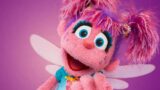 YouTube e Sesame Workshop ampliano i contenuti educativi per bambini
