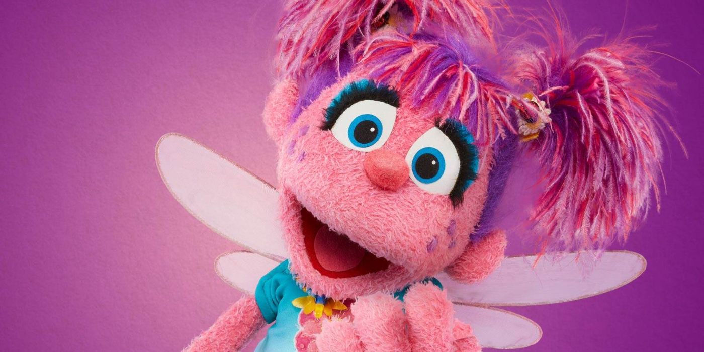 YouTube e Sesame Workshop ampliano i contenuti educativi per bambini YouTube e Sesame Workshop ampliano i contenuti educativi per bambini