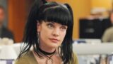 Le delusioni di abby nel ritorno a ncis: il dolore di tony e ziva