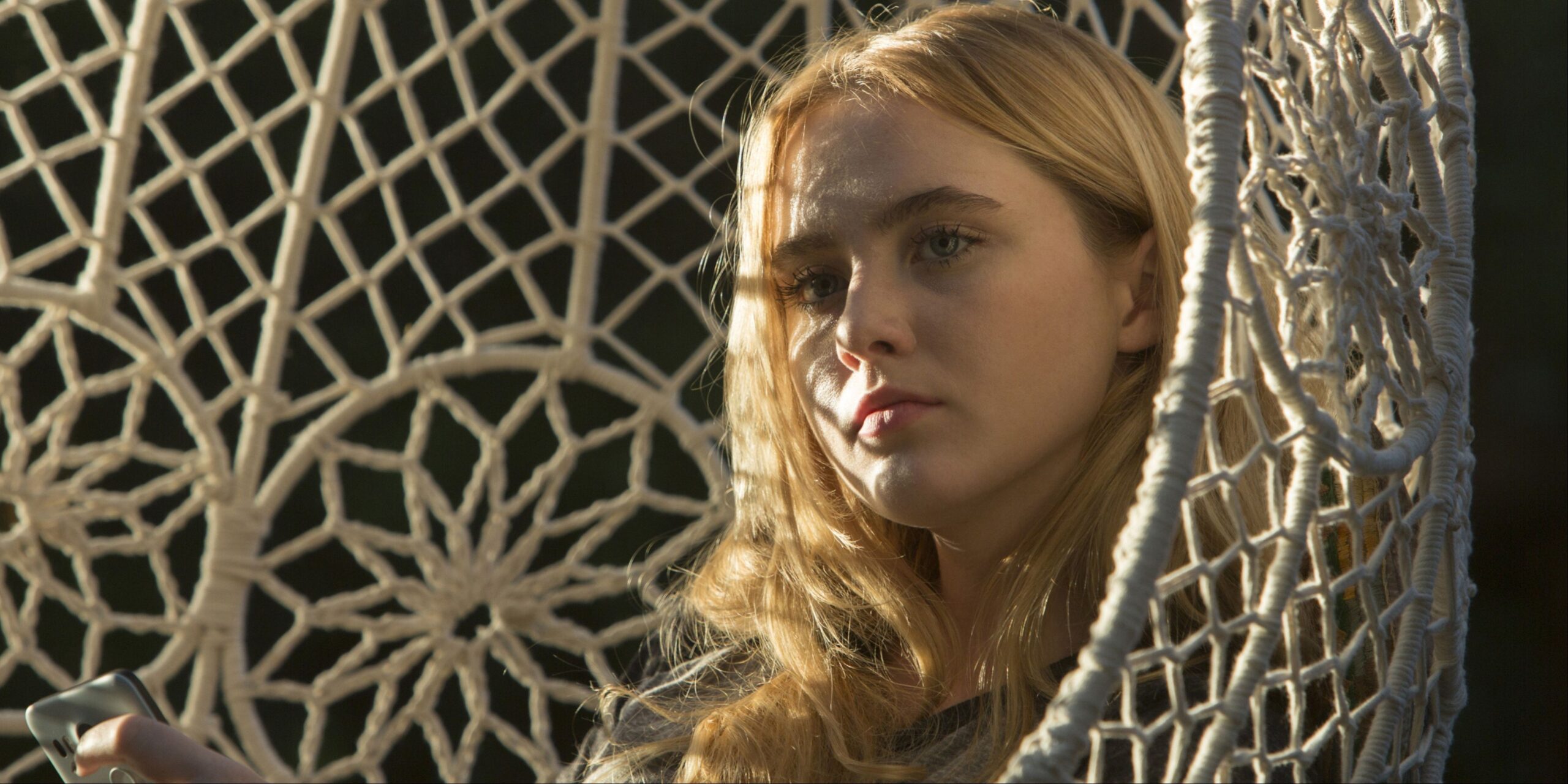 Big little lies: perché la serie hbo supera il romanzo originale