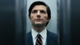 Adam scott tra fantascienza e successo: dall’ombra del twilight zone a severance