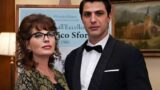 Scandalo marcello e adelaide: anticipazioni sul paradiso delle signore e crisi della coppia