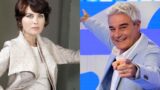Rai annuncia finale anticipato di Il Paradiso 10 e slittamento di Reazione a Catena