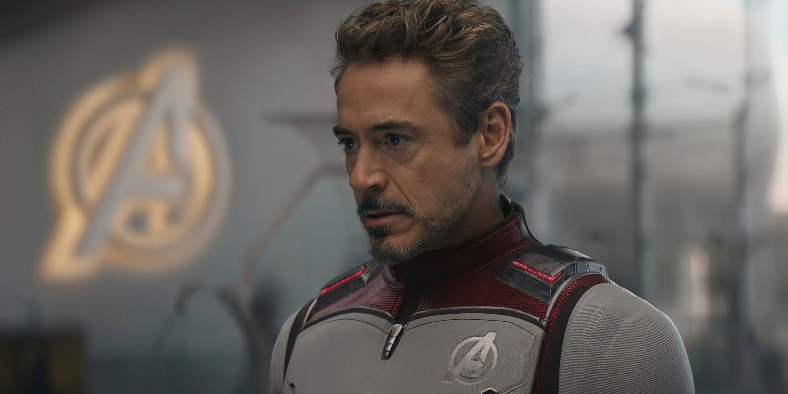 l8217identit224 di iron man rivelata si collega a doctor doom nella teoria mcu