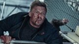 Alan Ritchson nei film di James Gunn: 10 personaggi DC che potrebbe interpretare