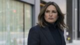 La triste teoria che spiega il ritorno di volti noti in law & order: svu