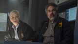 Mare of easttown: la nuova serie crime di hbo che ti farà emozionare