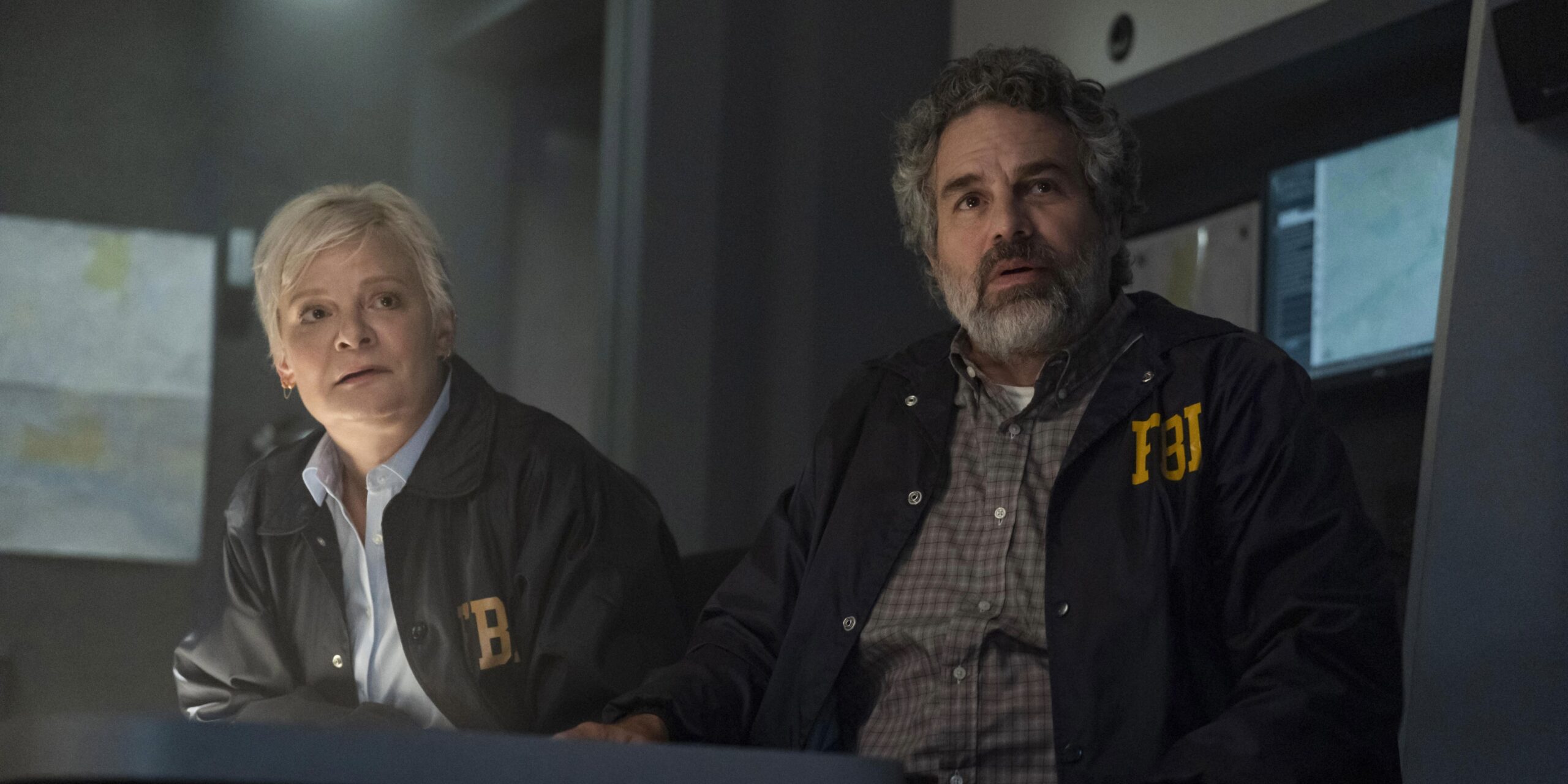 Mare of easttown: la nuova serie crime di hbo che ti farà emozionare