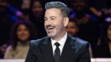 Jimmy kimmel live sospeso indefinite dopo i commenti di charlie kirk