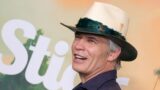 Timothy olyphant e il suo straordinario ruolo nel flop sci-fi dreamcatcher di stephen king