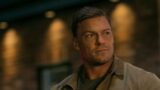The terminal list: il ritorno del cameo dell’autore di reacher