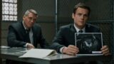 Film ispirati ai casi reali di mindhunter