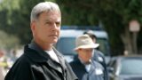 Ncis stagione 23: il passato di parker emerge mentre gibb cade