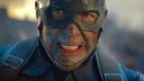 Avengers doomsday: il viaggio nel tempo potrebbe distruggere il multiverso MCU