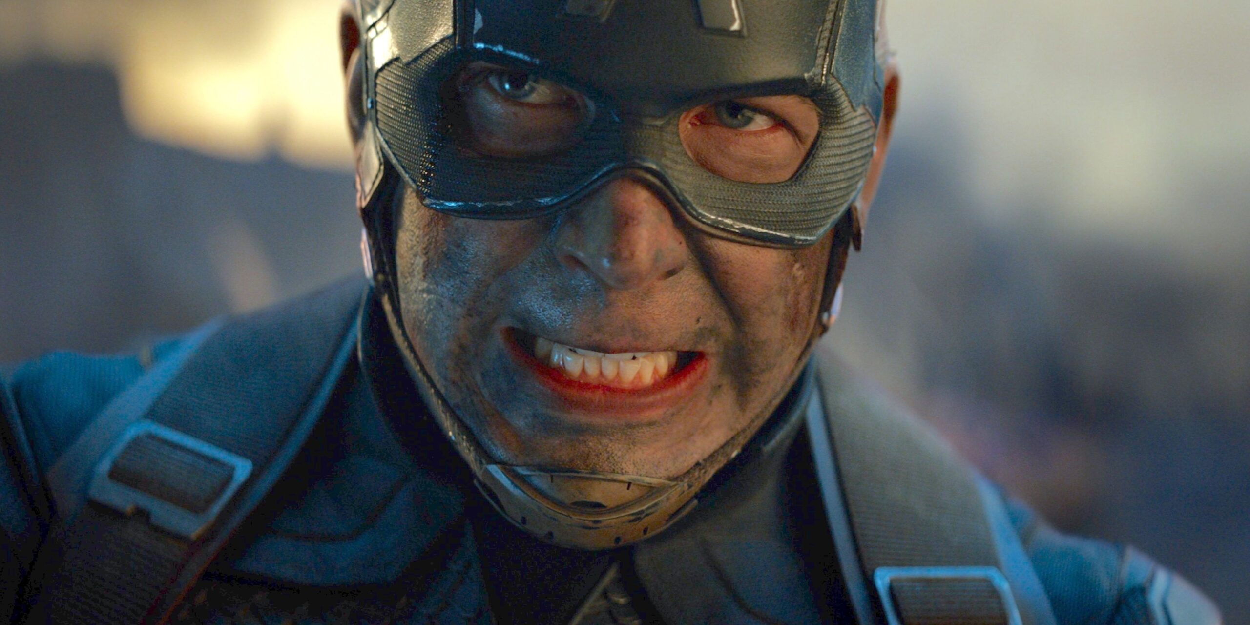 Avengers doomsday: il viaggio nel tempo potrebbe distruggere il multiverso MCU