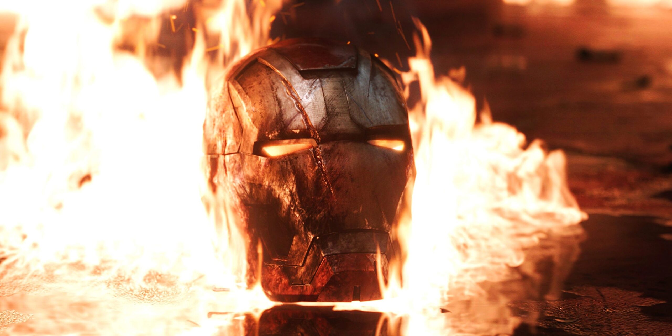 Citazioni geniali di robert downey jr. in iron man da ogni fase dell’mcu Citazioni geniali di robert downey jr. in iron man da ogni fase dell’mcu