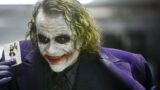 Joker svelato nel  universo DC di James Gunn: anticipazioni sull’origine del villain di Batman