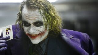 Joker svelato nel  universo DC di James Gunn: anticipazioni sull’origine del villain di Batman