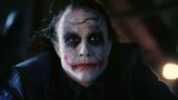 Migliori attori per interpretare il joker nel  universo dc