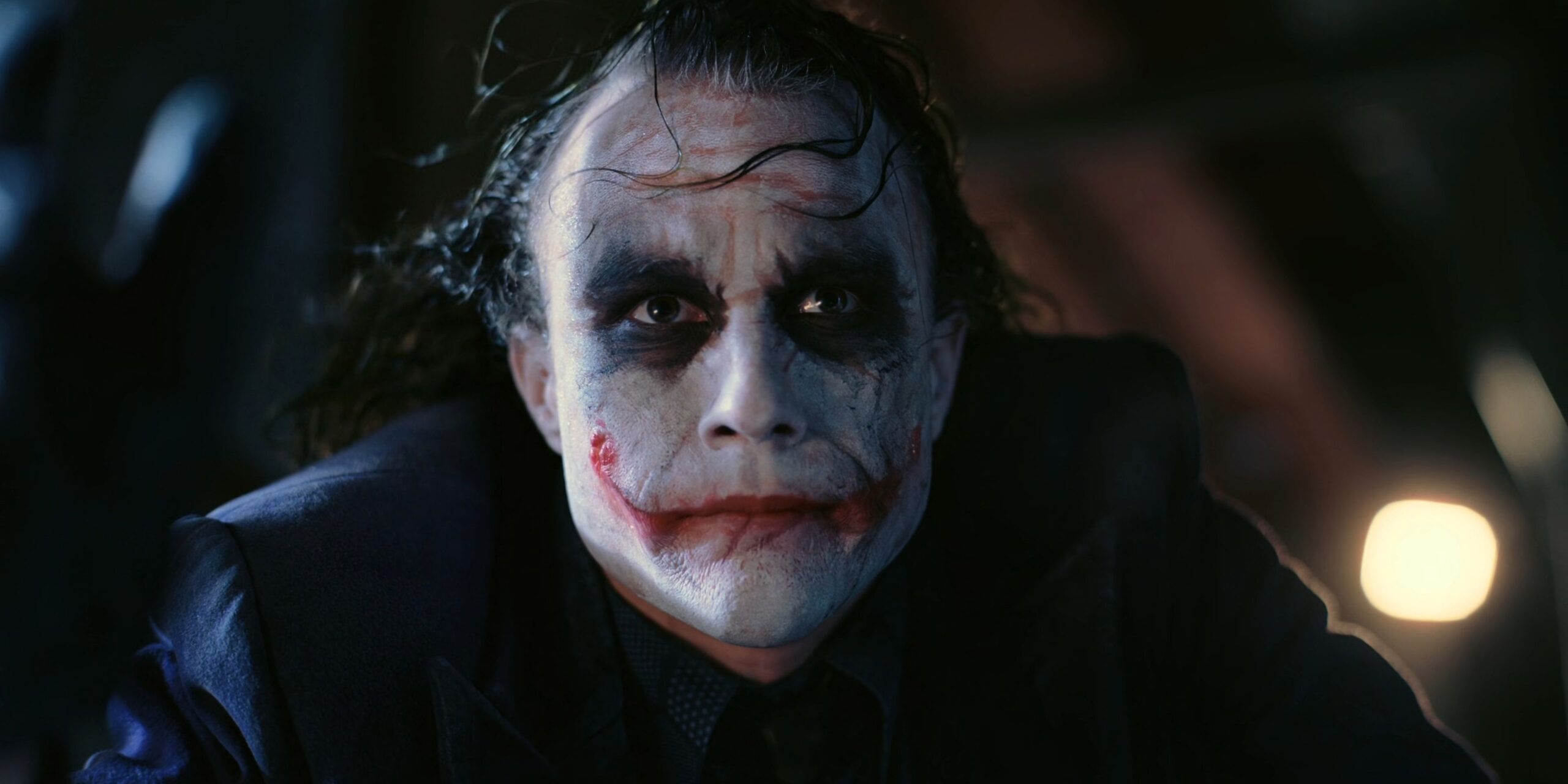 Migliori attori per interpretare il joker nel universo dc Migliori attori per interpretare il joker nel universo dc