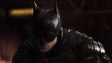 Aztec batman: spiegazione della scena post-crediti e anticipazioni sul seguito