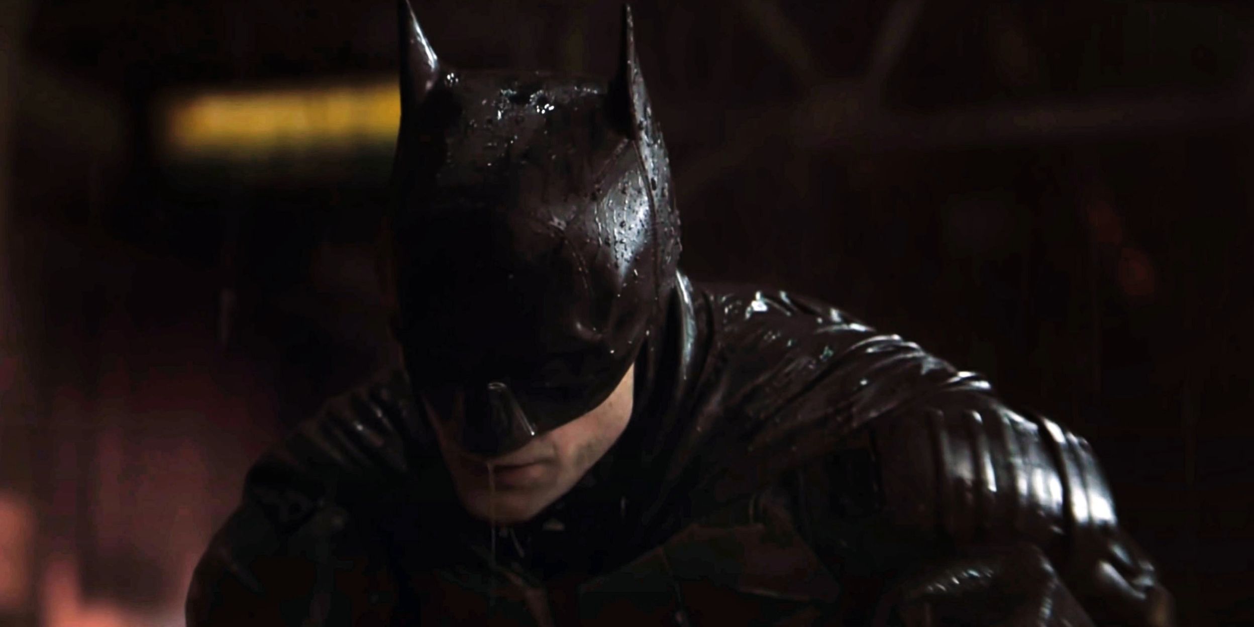 Aztec batman: spiegazione della scena post-crediti e anticipazioni sul seguito
