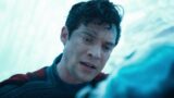 Ikaris torna nel trailer di marvel zombies: il superman dell’mcu è di  in azione