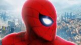 Spider-Man: Sadie Sink è la nuova Mary Jane nel concept trailer di Brand New Day