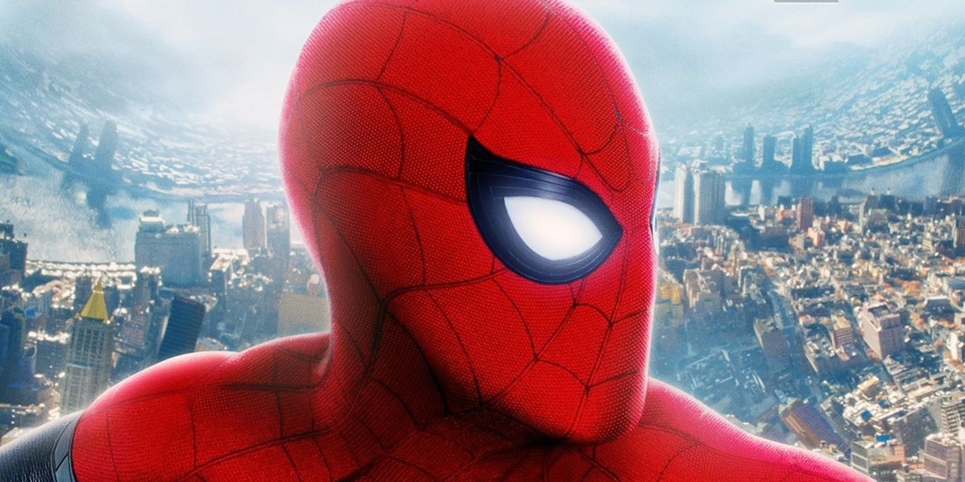Spider Man: Sadie Sink è la nuova Mary Jane nel concept trailer di Brand New Day Spider Man: Sadie Sink è la nuova Mary Jane nel concept trailer di Brand New Day