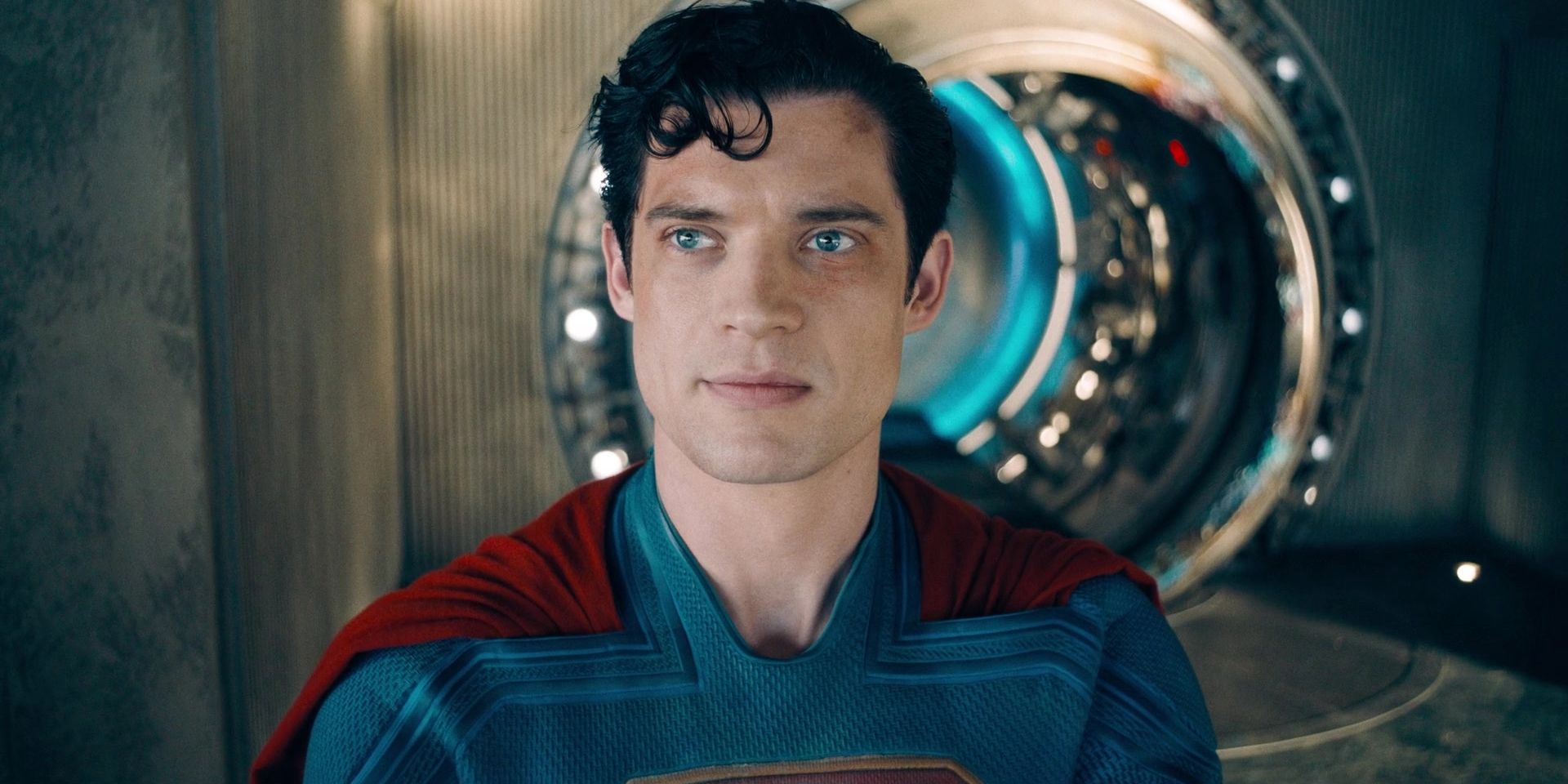 Superman arriva presto su hbo max: ecco perché
