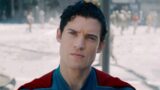 Scena dopo i titoli di coda di superman: la scelta controversa di james gunn nel dcu