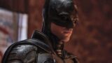 Gunn chiarisce i dubbi sui molteplici batman nel cinema