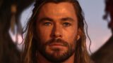 Nuovo attore sostituisce chris hemsworth nel ruolo di thor in marvel zombies