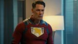 Peacemaker stagione 2 episodio 6: spiegazione del colpo di scena nell’altro universo nazista di dc