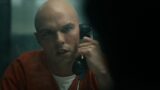 Lex luthor torna in peacemaker 2: anticipazioni per il  film di superman