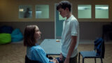 Adolescence seconda stagione in arrivo dopo il successo agli Emmy