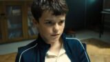 Adolescence stabile record: la star fa incetta di successi