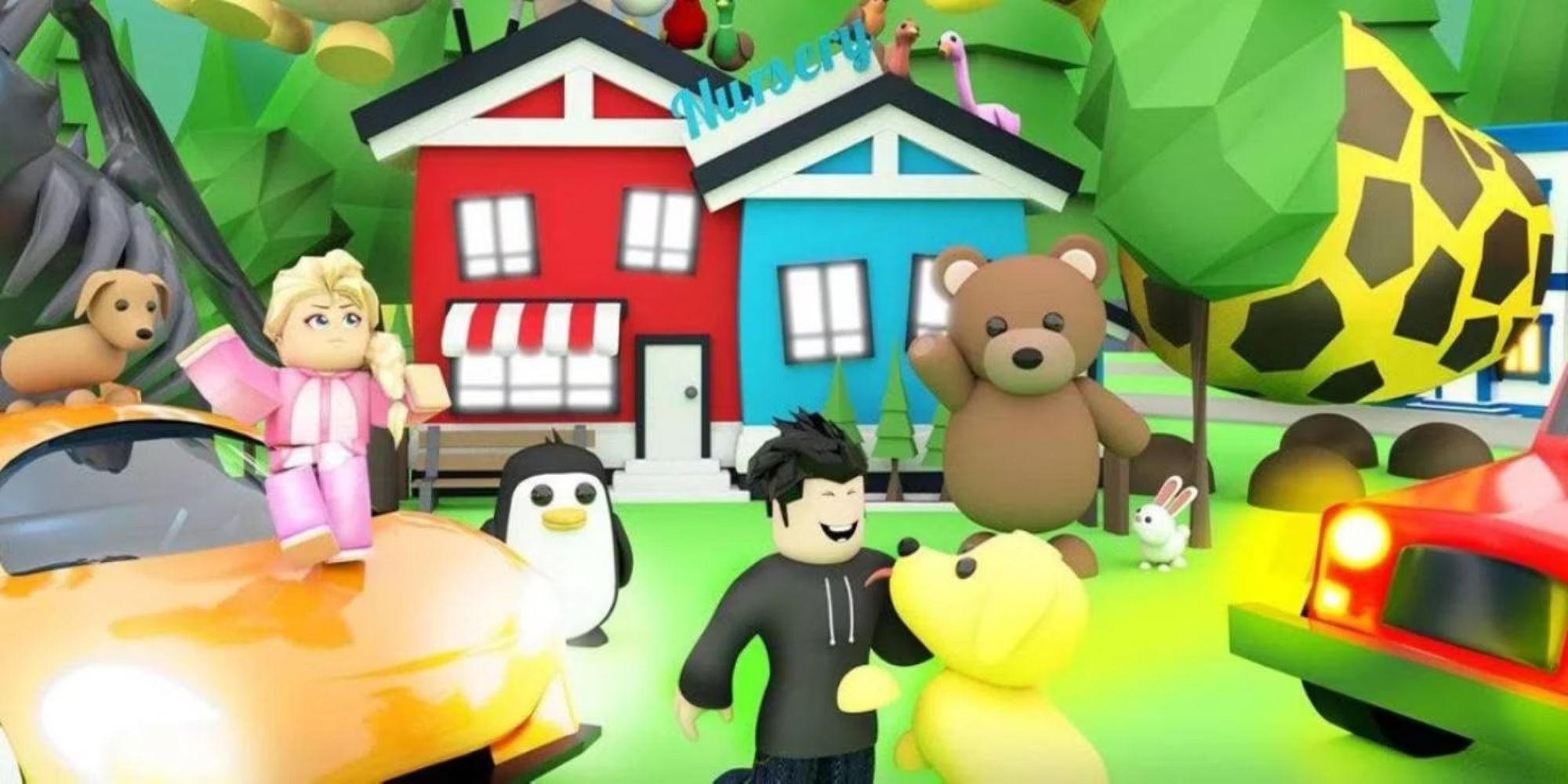 roblox adotta la stima dell8217et224 per garantire la sicurezza dei bambini